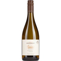 Domaine Bousquet Chardonnay Reserve