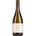 Domaine Bousquet Chardonnay Reserve 