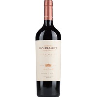 Domaine Bousquet Malbec Grande Reserve