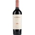 Domaine Bousquet Malbec Grande Reserve 