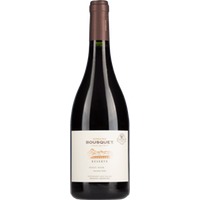 Domaine Bousquet Pinot Noir Reserve