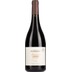 Domaine Bousquet Pinot Noir Reserve 
