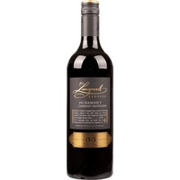 Langmeil Jackaman´s Cabernet - 6Fl. á 0,75l
