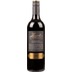 Langmeil Jackaman´s Cabernet - 6Fl. á 0,75l 