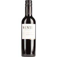 Wente Vineyards Cabernet Reserve Wetmore