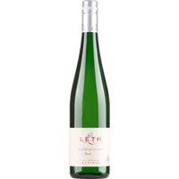 Weingut Leth Roter Veltliner Klassik