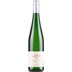 Weingut Leth Roter Veltliner Klassik 