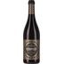 Biscardo Vini Neropasso Rosso 