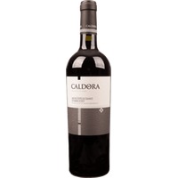 Farnese Fantini Caldora Montepulciano d'Abruzzo