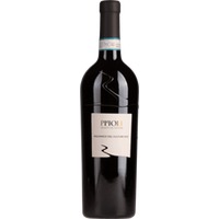 Farnese Fantini Pipoli Rosso - 6Fl. á 0,75l