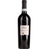 Farnese Fantini Pipoli Rosso - 6Fl. á 0,75l 