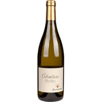 Zenato Vigneto Colombara Soave Classico - 6Fl. á 0,75l