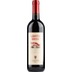 Cantina di Santadi Grotta Rossa Carignano - 6Fl. á 0,75l 