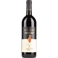 Cantina di Santadi Noras Cannonau di Sardegna