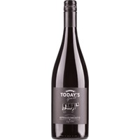 Globus Wine Today´s Special Appassimento