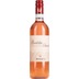 Zenato Chiaretto Rosato - 6Fl. á 0,75l 