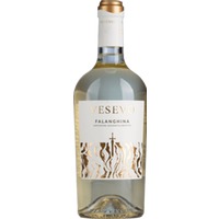 Farnese Fantini Falanghina Vesevo