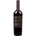 Conti Zecca Quattro Conti Primitivo Manduria Gold - 6Fl. á 0.75l 