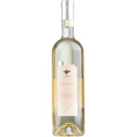 Vigne Surrau Vermentino di Gallura Branu - 6Fl. á 0,75l
