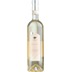 Vigne Surrau Vermentino di Gallura Branu - 6Fl. á 0,75l 
