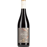 Antiche Terre Venete Valpolicella Superiore Ripasso - 6Fl. á 0,75l