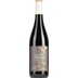 Antiche Terre Venete Valpolicella Superiore Ripasso - 6Fl. á 0,75l 
