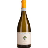 Castello della Sala Orvieto Classico Superiore San Giovanni