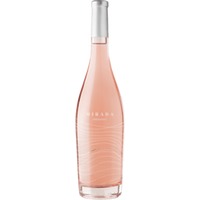 Hammeken Cellars Mirada Rosado - 6Fl. á 0,75l