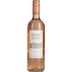 Douglas Green Bellingham Oude Kaap Rosé - 6Fl. á 0,75l 