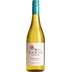 Bon Courage Chardonnay Unwooded - 6Fl. á 0,75l 