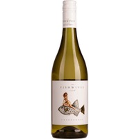 The Fish Wives Club Chardonnay