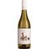 The Fish Wives Club Chardonnay 