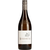 Steenberg Sauvignon Blanc - 6Fl. á 0,75l