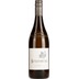 Steenberg Sauvignon Blanc - 6Fl. á 0,75l 