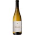 Bodegas Ribas Ribas blanc 
