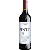 Bodegas Pintia / Toro Pintia