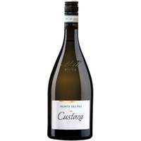 Monte del Fra Custoza DOC