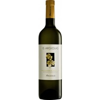 Argiolas Is Argiolas Vermentino di Sardegna