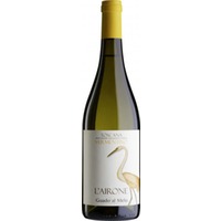 Guado al Melo L'Airone Vermentino