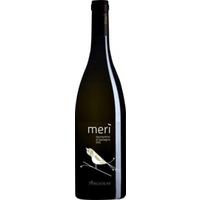Argiolas Merì Vermentino di Sardegna