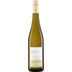 Weingut Immel Riesling Grüne Hügel 