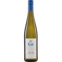 Weingut Matthias Keth Riesling Spätlese feinherb