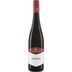 Weingut Knobloch Dornfelder mild 
