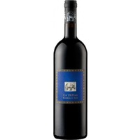 La Spinetta Barbera d´Asti Ca di Pian