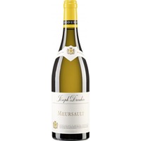 Joseph Drouhin Meursault