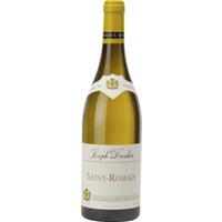 Joseph Drouhin Saint Romain