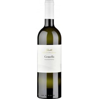 Tenuta Vallocaia Gemella Sauvignon Blanc