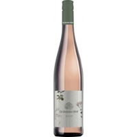 Weingut Dr. Bürklin-Wolf Dr. Bürklin Wolf Rosé