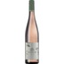 Weingut Dr. Bürklin-Wolf Dr. Bürklin Wolf Rosé 