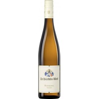 Weingut Dr. Bürklin-Wolf Riesling trocken